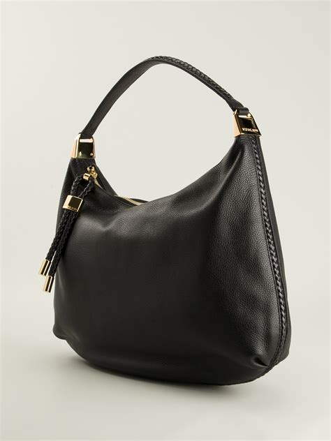 michael kors vintage bags|vintage Michael Kors hobo handbags.